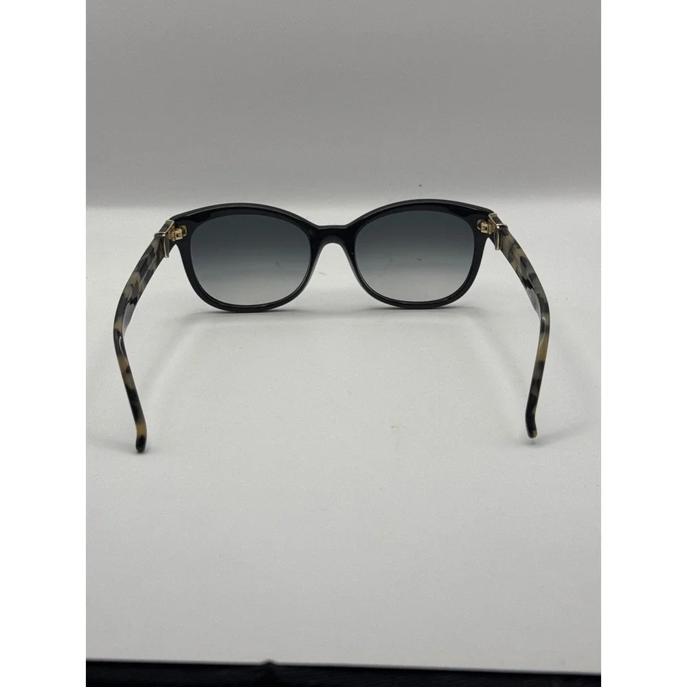 Robert Marc Nyc robert marc